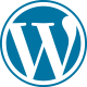Favicon of http://project-pegasus.net/affordable-property-insurance-ideas/