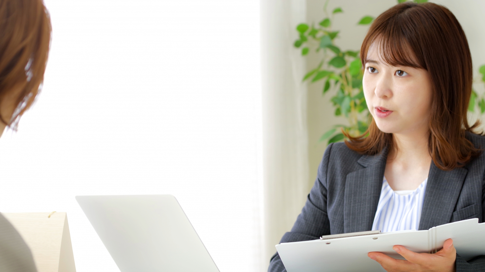 占いジプシーで自己破産になりそうな方へ